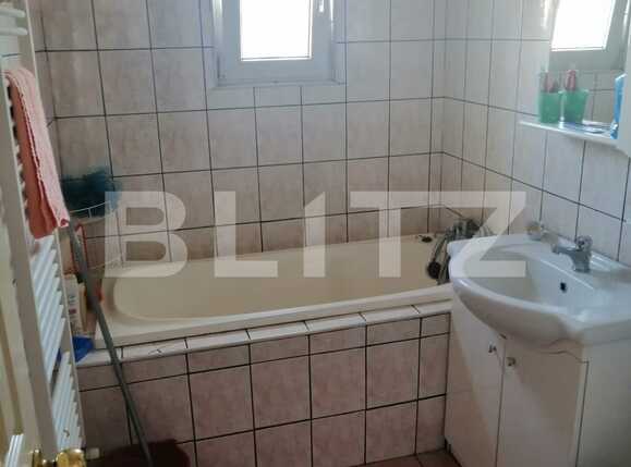 Apartament de vânzare 2 camere Marasti - 71497AV | BLITZ Cluj-Napoca | Poza7