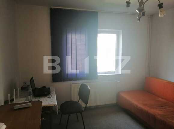 Apartament de vânzare 2 camere Marasti - 71497AV | BLITZ Cluj-Napoca | Poza5