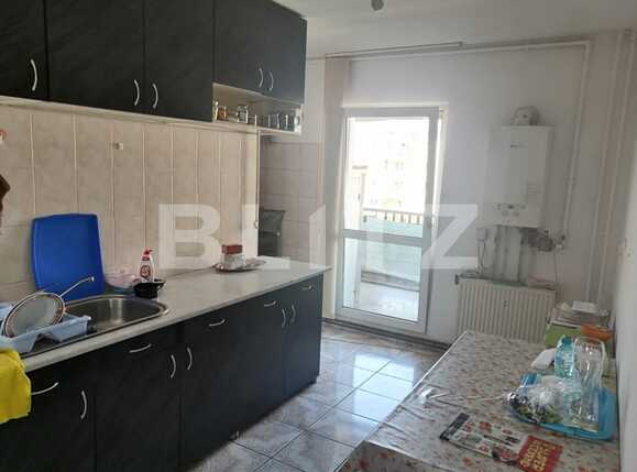 Apartament de vânzare 2 camere Marasti - 71497AV | BLITZ Cluj-Napoca | Poza2