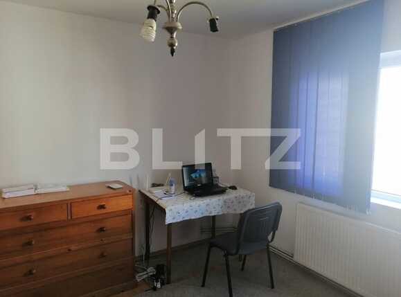 Apartament de vânzare 2 camere Marasti - 71497AV | BLITZ Cluj-Napoca | Poza6