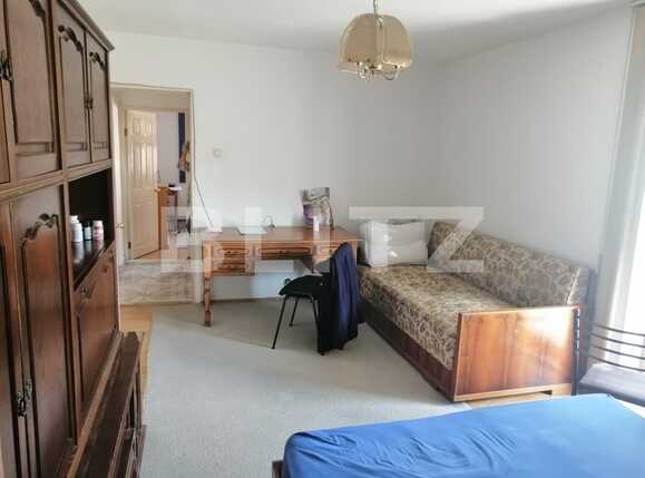 Apartament de vânzare 2 camere Marasti - 71497AV | BLITZ Cluj-Napoca | Poza4