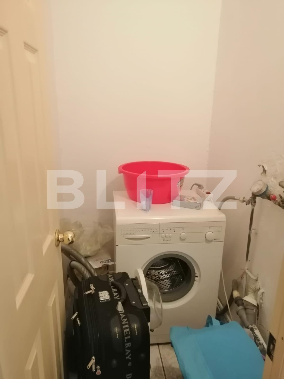 Apartament de vânzare 2 camere Marasti - 71497AV | BLITZ Cluj-Napoca | Poza8