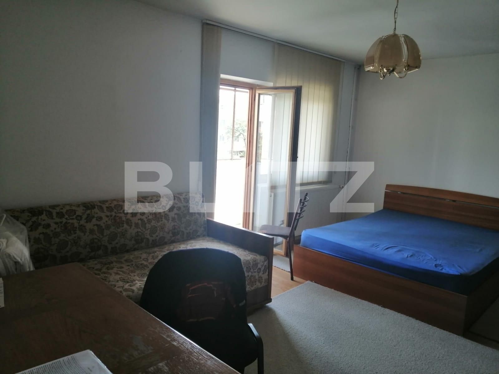 Apartament de vânzare 2 camere Marasti - 71497AV | BLITZ Cluj-Napoca | Poza3