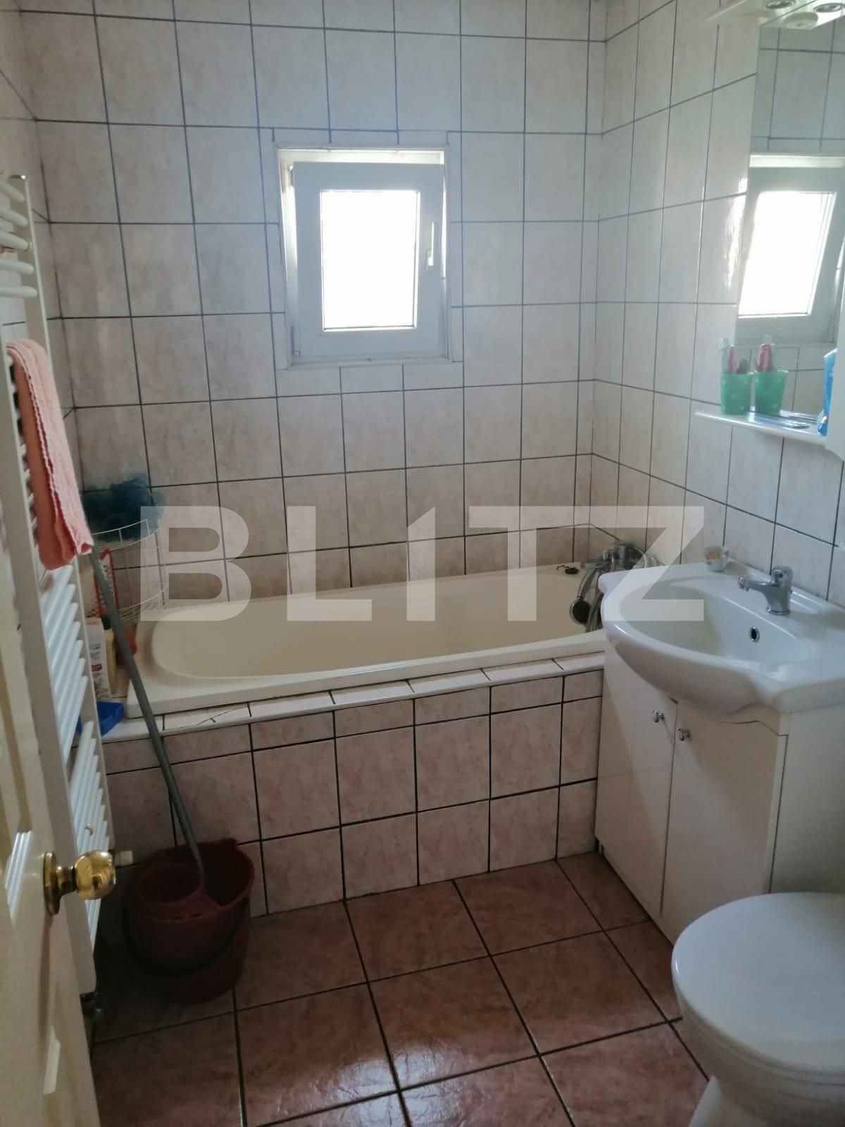 Apartament de vânzare 2 camere Marasti - 71497AV | BLITZ Cluj-Napoca | Poza7