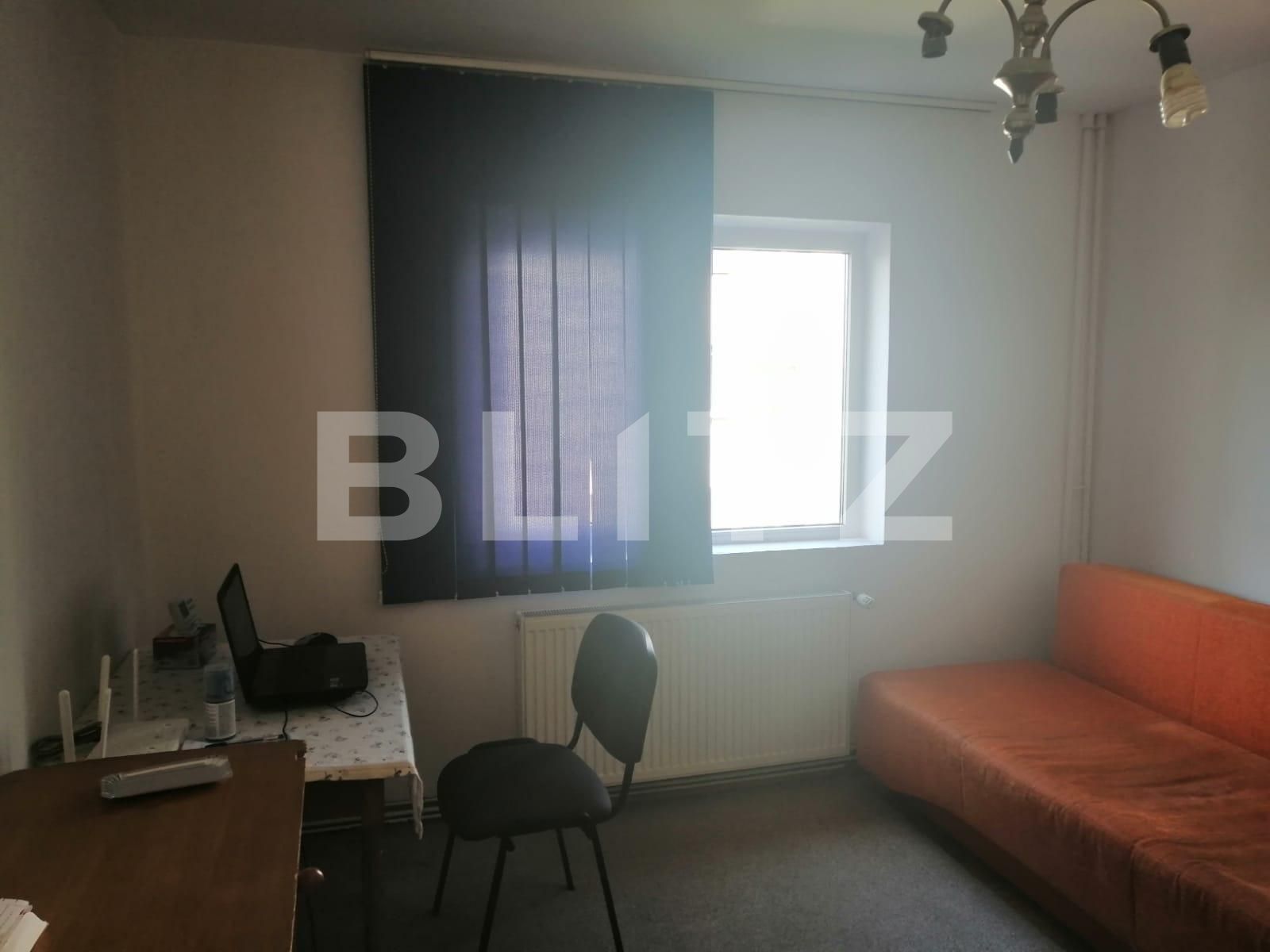 Apartament de vânzare 2 camere Marasti - 71497AV | BLITZ Cluj-Napoca | Poza5