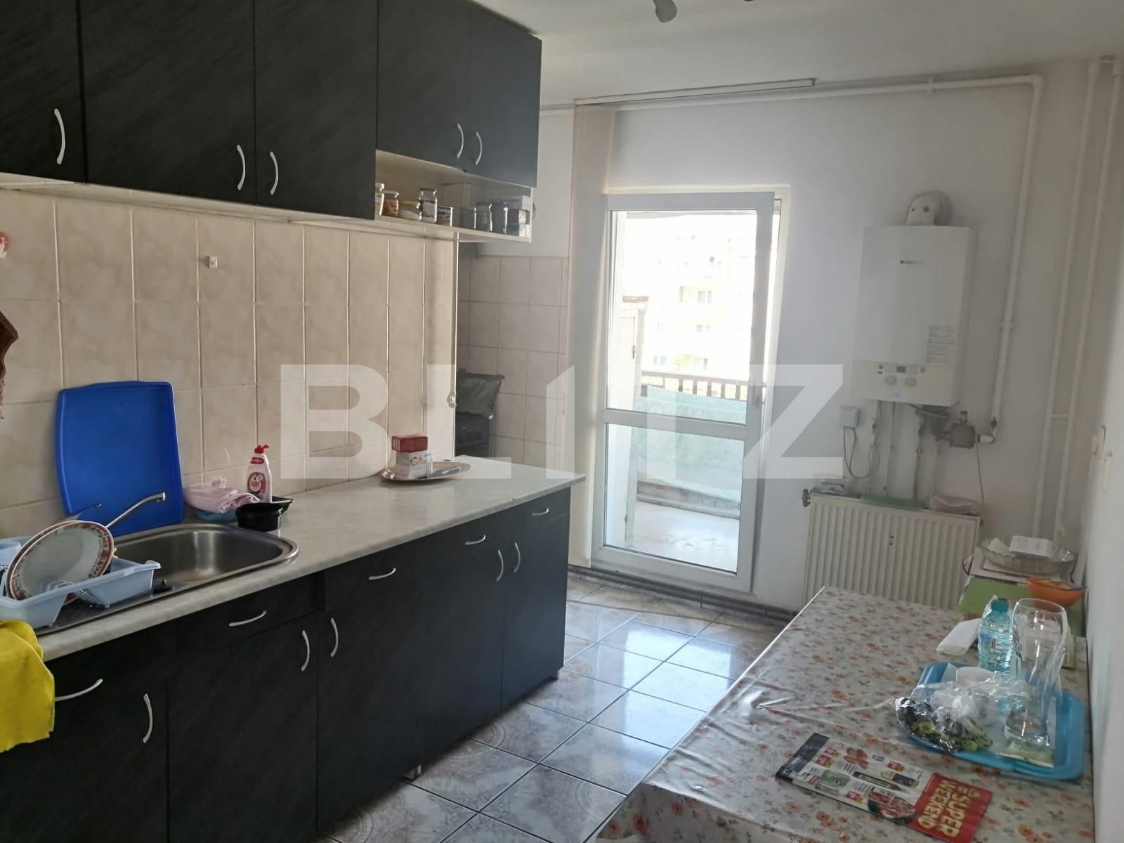 Apartament de vânzare 2 camere Marasti - 71497AV | BLITZ Cluj-Napoca | Poza2