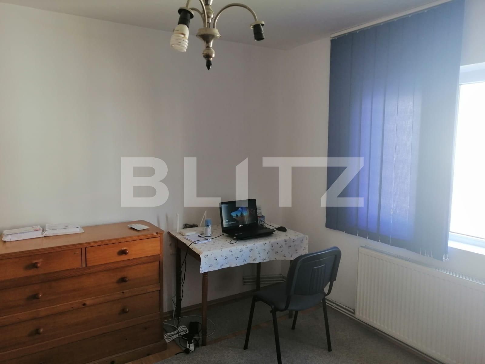 Apartament de vânzare 2 camere Marasti - 71497AV | BLITZ Cluj-Napoca | Poza6