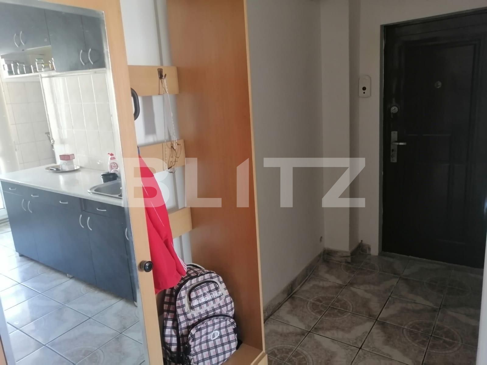 Apartament de vânzare 2 camere Marasti - 71497AV | BLITZ Cluj-Napoca | Poza9
