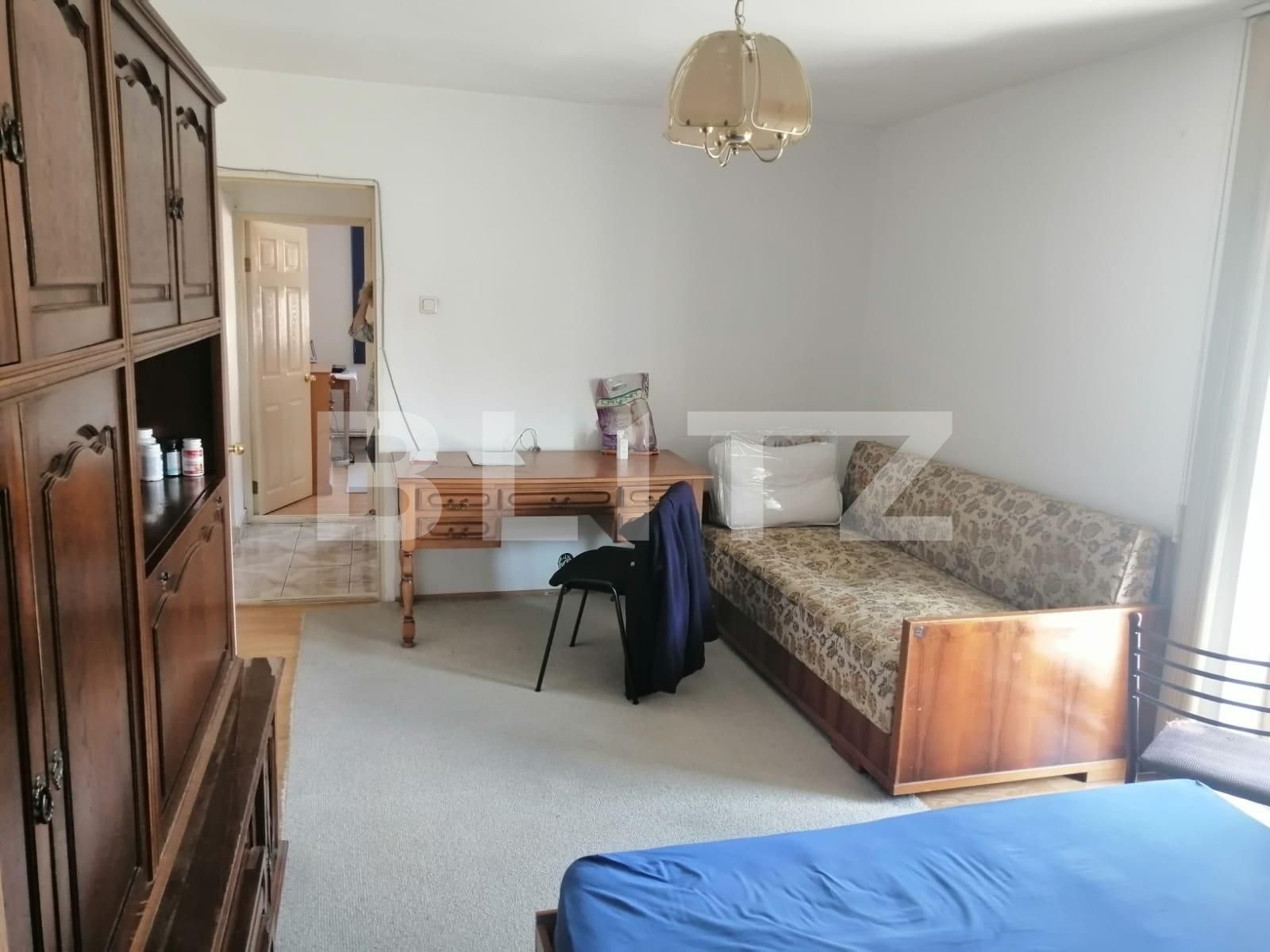 Apartament de vânzare 2 camere Marasti - 71497AV | BLITZ Cluj-Napoca | Poza4