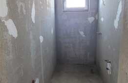 Apartament in Floresti, 2 camere 37.4 mp, Terasa