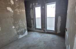 Apartament in Floresti, 2 camere 37.4 mp, Terasa