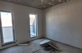 Apartament in Floresti, 2 camere 37.4 mp, Terasa