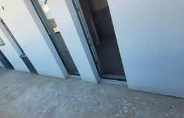 Apartament in Floresti, 2 camere 37.4 mp, Terasa