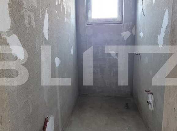 Apartament de vânzare 2 camere Floreşti - 71498AV | BLITZ Cluj-Napoca | Poza5