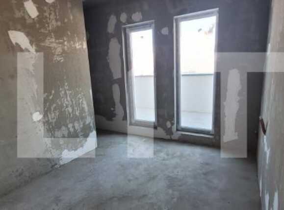 Apartament de vânzare 2 camere Floreşti - 71498AV | BLITZ Cluj-Napoca | Poza3