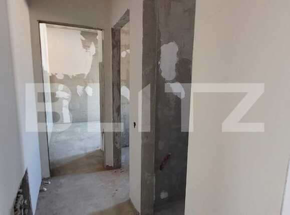 Apartament de vânzare 2 camere Floreşti - 71498AV | BLITZ Cluj-Napoca | Poza4