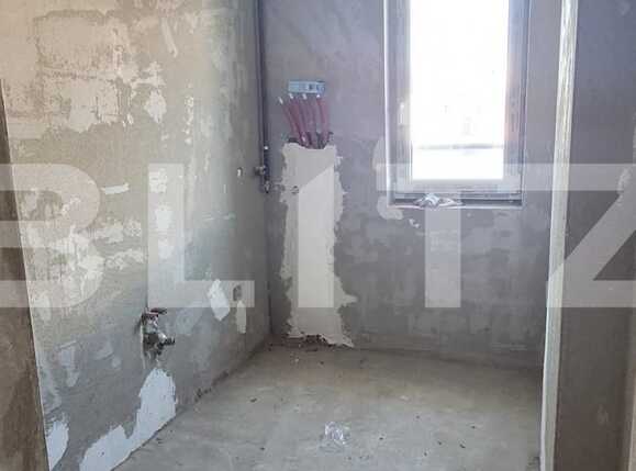 Apartament de vânzare 2 camere Floreşti - 71498AV | BLITZ Cluj-Napoca | Poza6