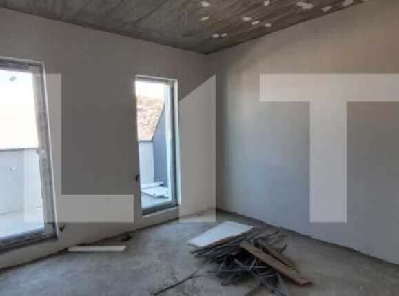 Apartament de vânzare 2 camere Floreşti - 71498AV | BLITZ Cluj-Napoca | Poza2