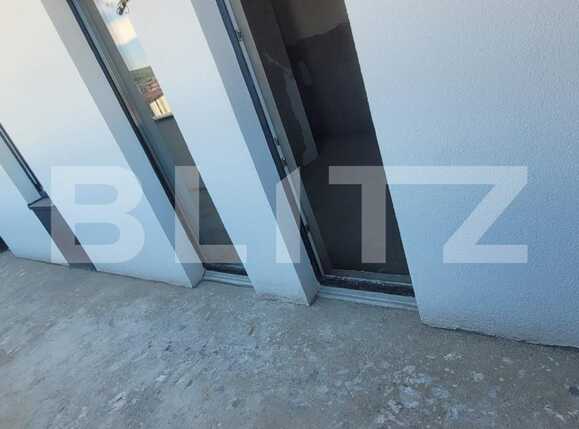 Apartament de vânzare 2 camere Floreşti - 71498AV | BLITZ Cluj-Napoca | Poza1