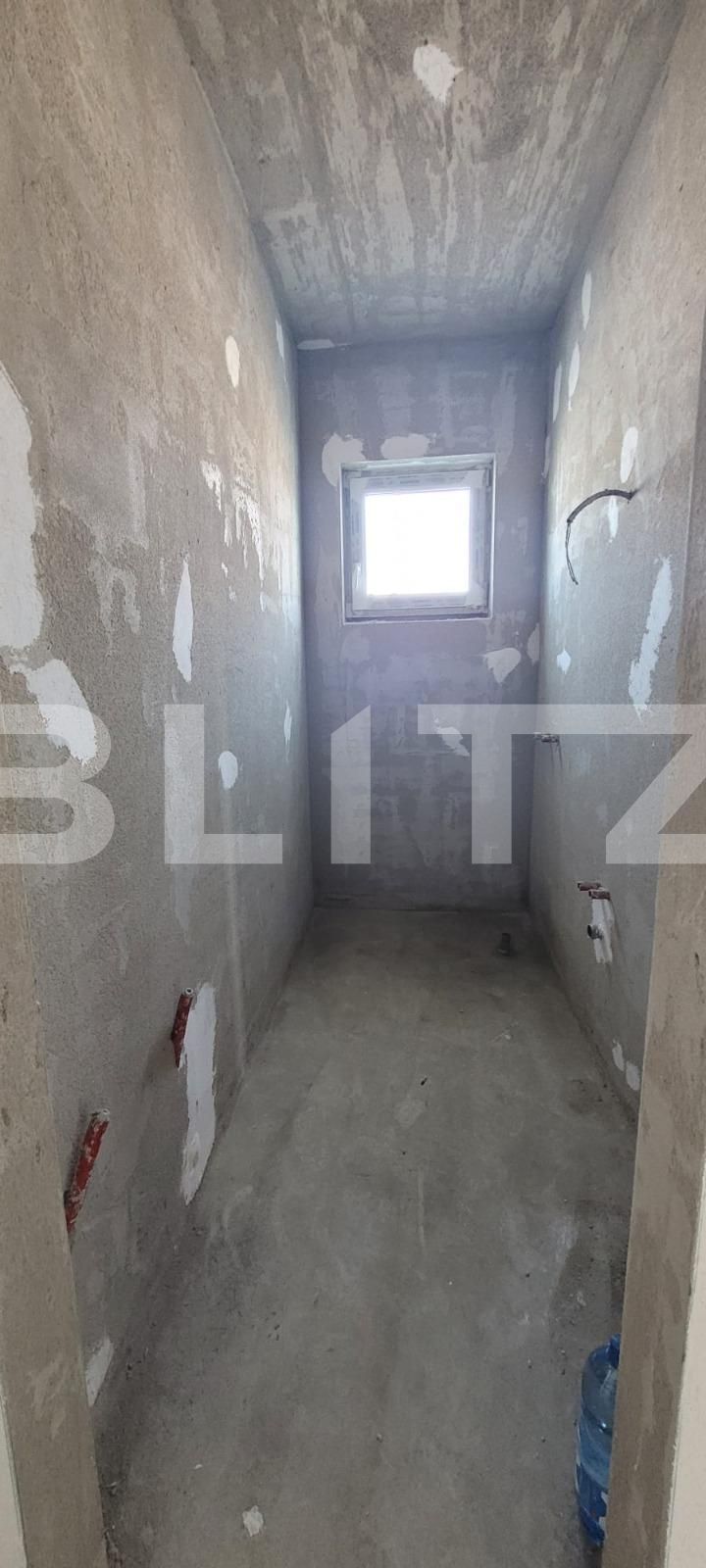 Apartament de vânzare 2 camere Floreşti - 71498AV | BLITZ Cluj-Napoca | Poza5