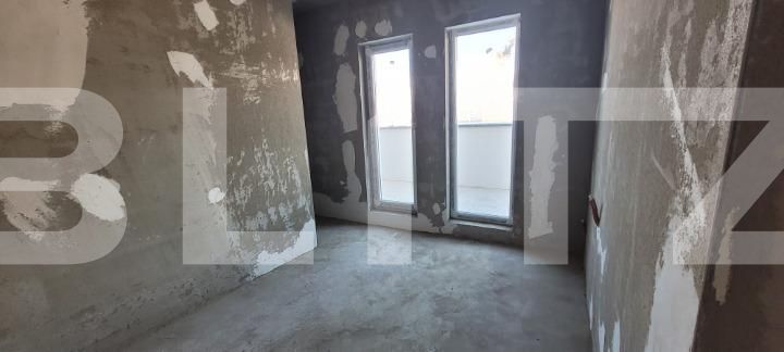 Apartament de vânzare 2 camere Floreşti - 71498AV | BLITZ Cluj-Napoca | Poza3