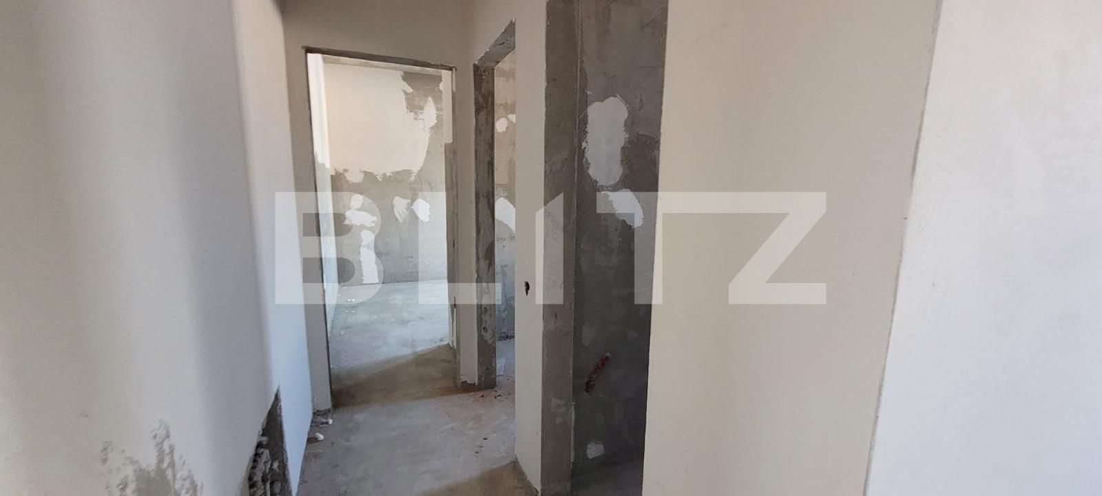 Apartament de vânzare 2 camere Floreşti - 71498AV | BLITZ Cluj-Napoca | Poza4