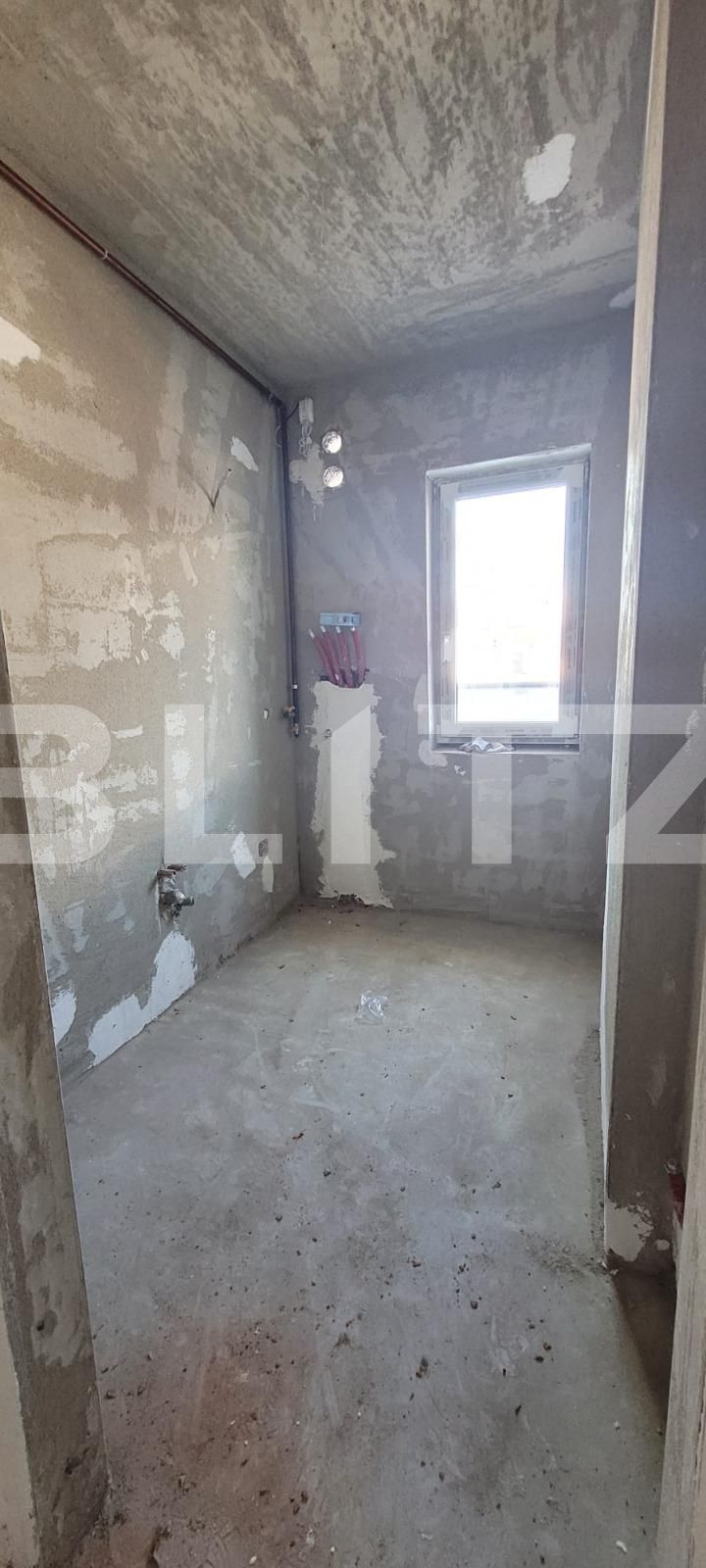 Apartament de vânzare 2 camere Floreşti - 71498AV | BLITZ Cluj-Napoca | Poza6