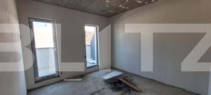 Apartament de vânzare 2 camere Floreşti - 71498AV | BLITZ Cluj-Napoca | Poza2