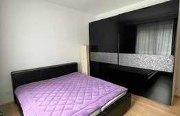 Apartament 2 camere, 70 mp, gradina, parcare, zona Andrei Muresanu