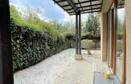 Apartament 2 camere, 70 mp, gradina, parcare, zona Andrei Muresanu