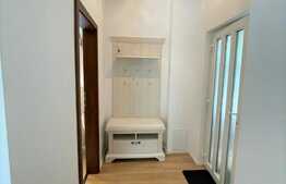 Apartament 2 camere, 70 mp, gradina, parcare, zona Andrei Muresanu