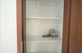 Apartament 2 camere, 70 mp, gradina, parcare, zona Andrei Muresanu