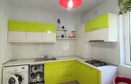 Apartament 2 camere, 70 mp, gradina, parcare, zona Andrei Muresanu