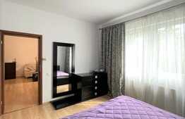 Apartament 2 camere, 70 mp, gradina, parcare, zona Andrei Muresanu