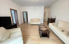 Apartament 2 camere, 70 mp, gradina, parcare, zona Andrei Muresanu