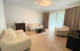 Apartament 2 camere, 70 mp, gradina, parcare, zona Andrei Muresanu