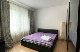 Apartament 2 camere, 70 mp, gradina, parcare, zona Andrei Muresanu