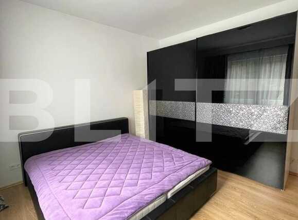 Apartament de închiriat 2 camere Andrei Mureşanu - 71499AI | BLITZ Cluj-Napoca | Poza6