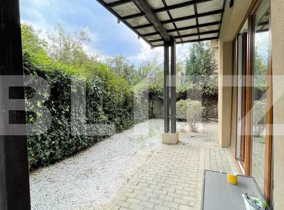 Apartament de închiriat 2 camere Andrei Mureşanu - 71499AI | BLITZ Cluj-Napoca | Poza13