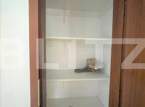 Apartament de închiriat 2 camere Andrei Mureşanu - 71499AI | BLITZ Cluj-Napoca | Poza12