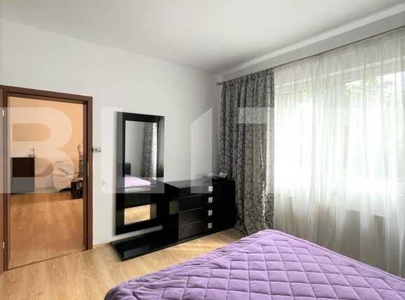 Apartament de închiriat 2 camere Andrei Mureşanu - 71499AI | BLITZ Cluj-Napoca | Poza7