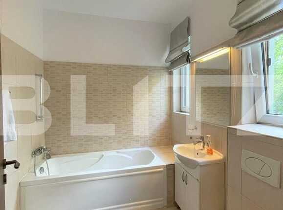 Apartament de închiriat 2 camere Andrei Mureşanu - 71499AI | BLITZ Cluj-Napoca | Poza11