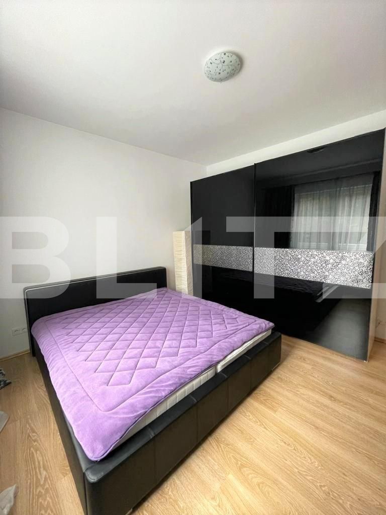 Apartament de închiriat 2 camere Andrei Mureşanu - 71499AI | BLITZ Cluj-Napoca | Poza6