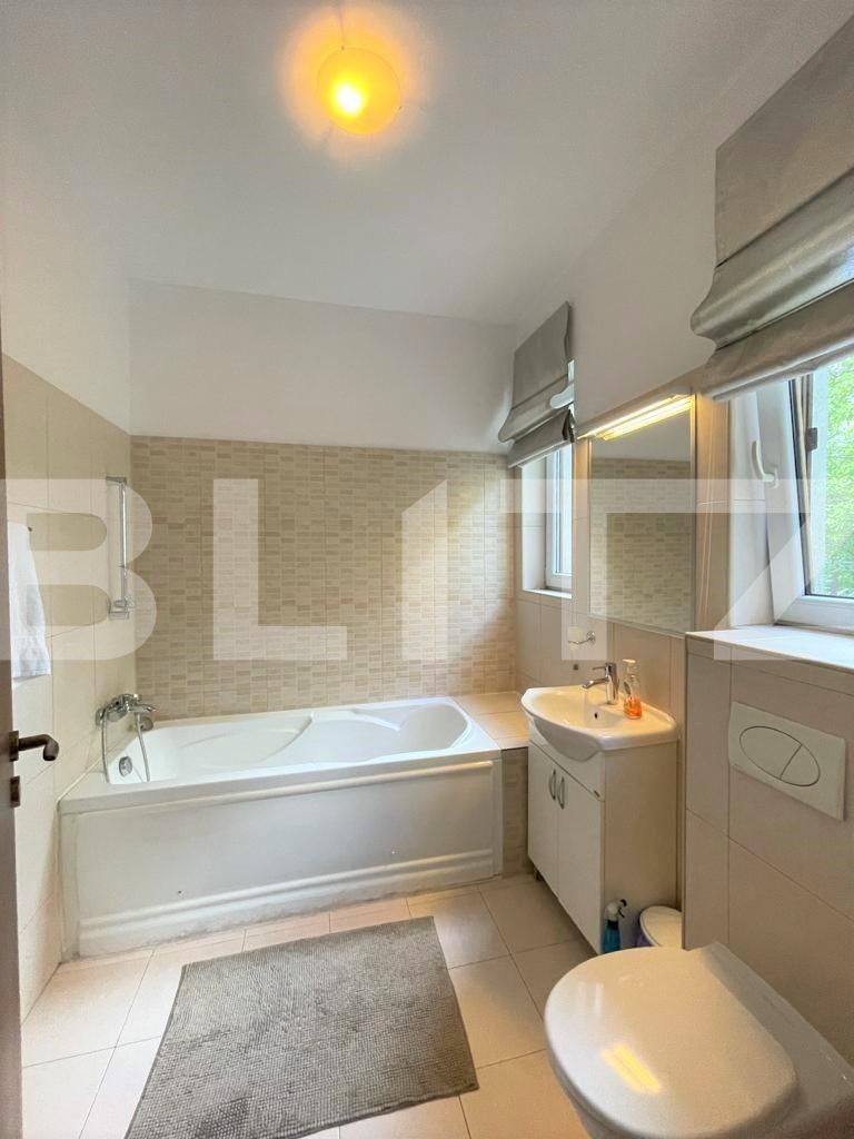 Apartament de închiriat 2 camere Andrei Mureşanu - 71499AI | BLITZ Cluj-Napoca | Poza11