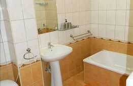 Apartament nou in zona 21 Decembrie!