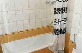 Apartament nou in zona 21 Decembrie!