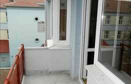 Apartament nou in zona 21 Decembrie!