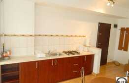 Apartament nou in zona 21 Decembrie!