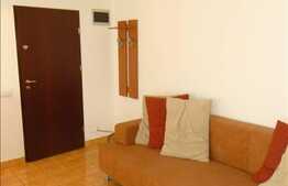 Apartament nou in zona 21 Decembrie!