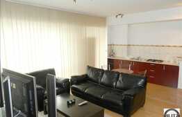 Apartament nou in zona 21 Decembrie!